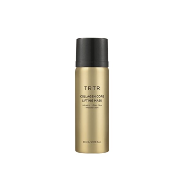 NEW💖 TIRTIR Collagen Core Lifting Mask